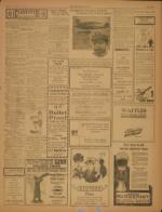 image of November 29, 1923 - number 7