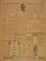 image of November 29, 1923 - number 8