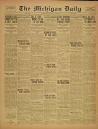 image of December 04, 1923 - number 1