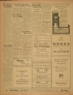 image of December 04, 1923 - number 2