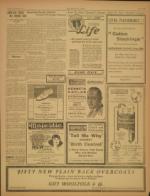 image of December 04, 1923 - number 3