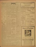 image of December 04, 1923 - number 4