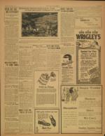 image of December 04, 1923 - number 5