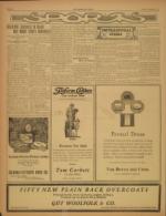 image of December 04, 1923 - number 6