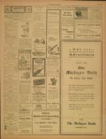 image of December 04, 1923 - number 7