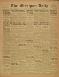 image of December 05, 1923 - number 1