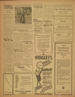 image of December 05, 1923 - number 2