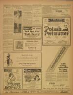 image of December 05, 1923 - number 3