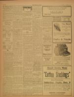 image of December 05, 1923 - number 4