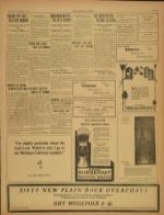 image of December 05, 1923 - number 5