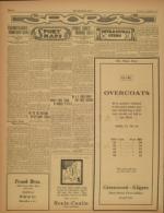 image of December 05, 1923 - number 6