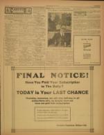 image of December 05, 1923 - number 7