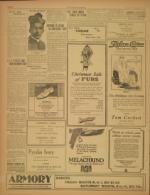 image of December 06, 1923 - number 2