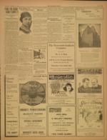 image of December 06, 1923 - number 3