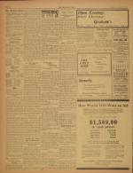 image of December 06, 1923 - number 4