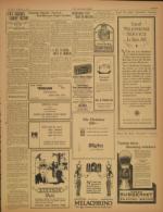 image of December 06, 1923 - number 5