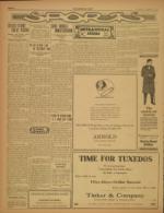 image of December 06, 1923 - number 6