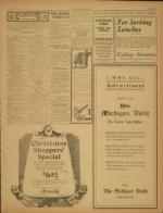 image of December 06, 1923 - number 7