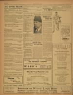 image of December 06, 1923 - number 8