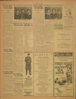 image of December 07, 1923 - number 2