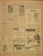 image of December 07, 1923 - number 3