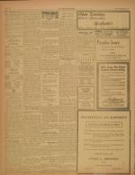 image of December 07, 1923 - number 4