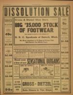 image of December 07, 1923 - number 5