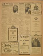 image of December 07, 1923 - number 7