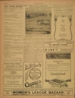 image of December 07, 1923 - number 8