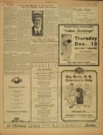 image of December 09, 1923 - number 11