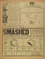 image of December 09, 1923 - number 12