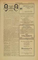 image of December 09, 1923 - number 14