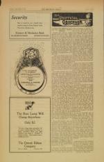 image of December 09, 1923 - number 15