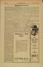 image of December 09, 1923 - number 16