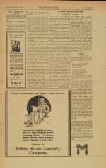 image of December 09, 1923 - number 17