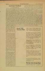 image of December 09, 1923 - number 18