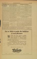 image of December 09, 1923 - number 19