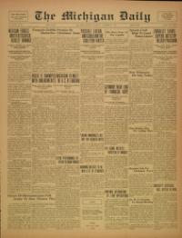 image of December 13, 1923 - number 1