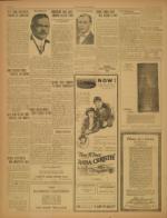 image of January 04, 1924 - number 2