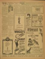 image of January 04, 1924 - number 3