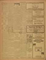 image of January 04, 1924 - number 4