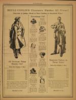 image of January 04, 1924 - number 5