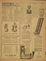 image of January 04, 1924 - number 7