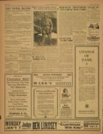 image of January 04, 1924 - number 8