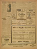 image of January 05, 1924 - number 2