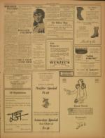 image of January 05, 1924 - number 3