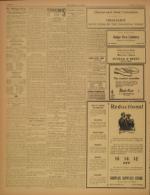 image of January 05, 1924 - number 4