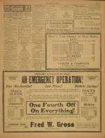 image of January 05, 1924 - number 7