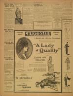 image of January 06, 1924 - number 2