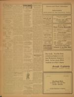 image of January 06, 1924 - number 4